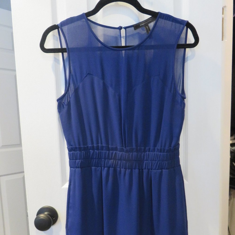 BCBG Maxazria Dress